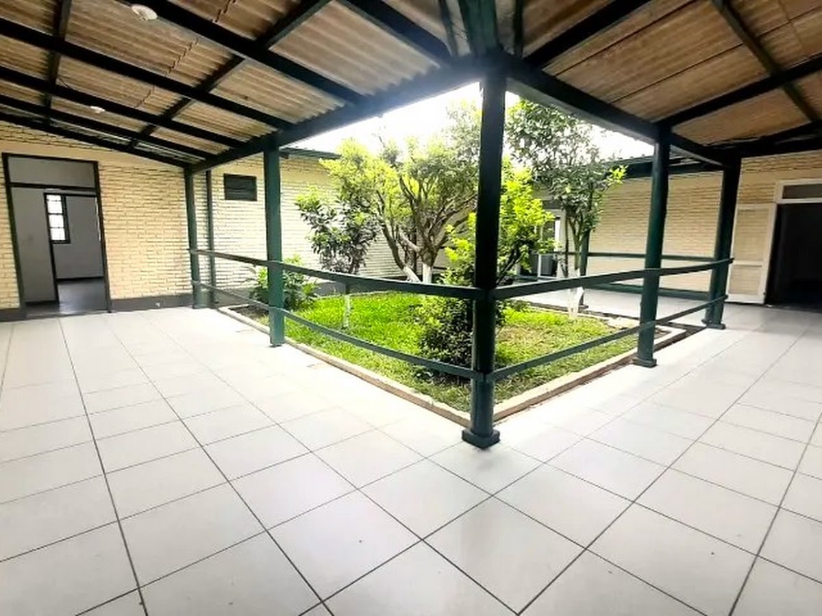 Clínica Árvore da Vida - Centro de Reabilitação e Saúde Mental em Florianópolis — foto 1