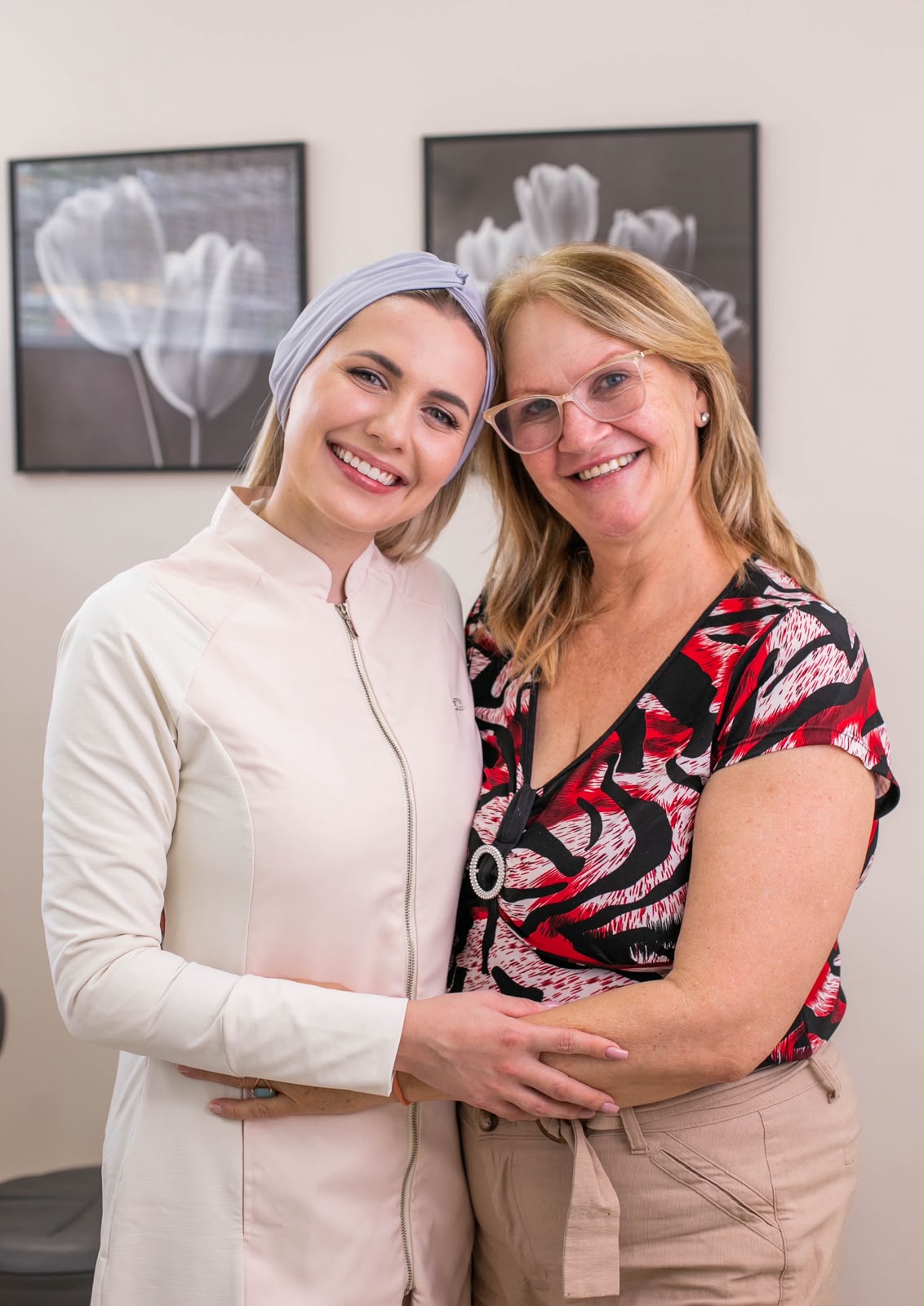 Clinica COST Odontologia em Florianópolis — foto 4