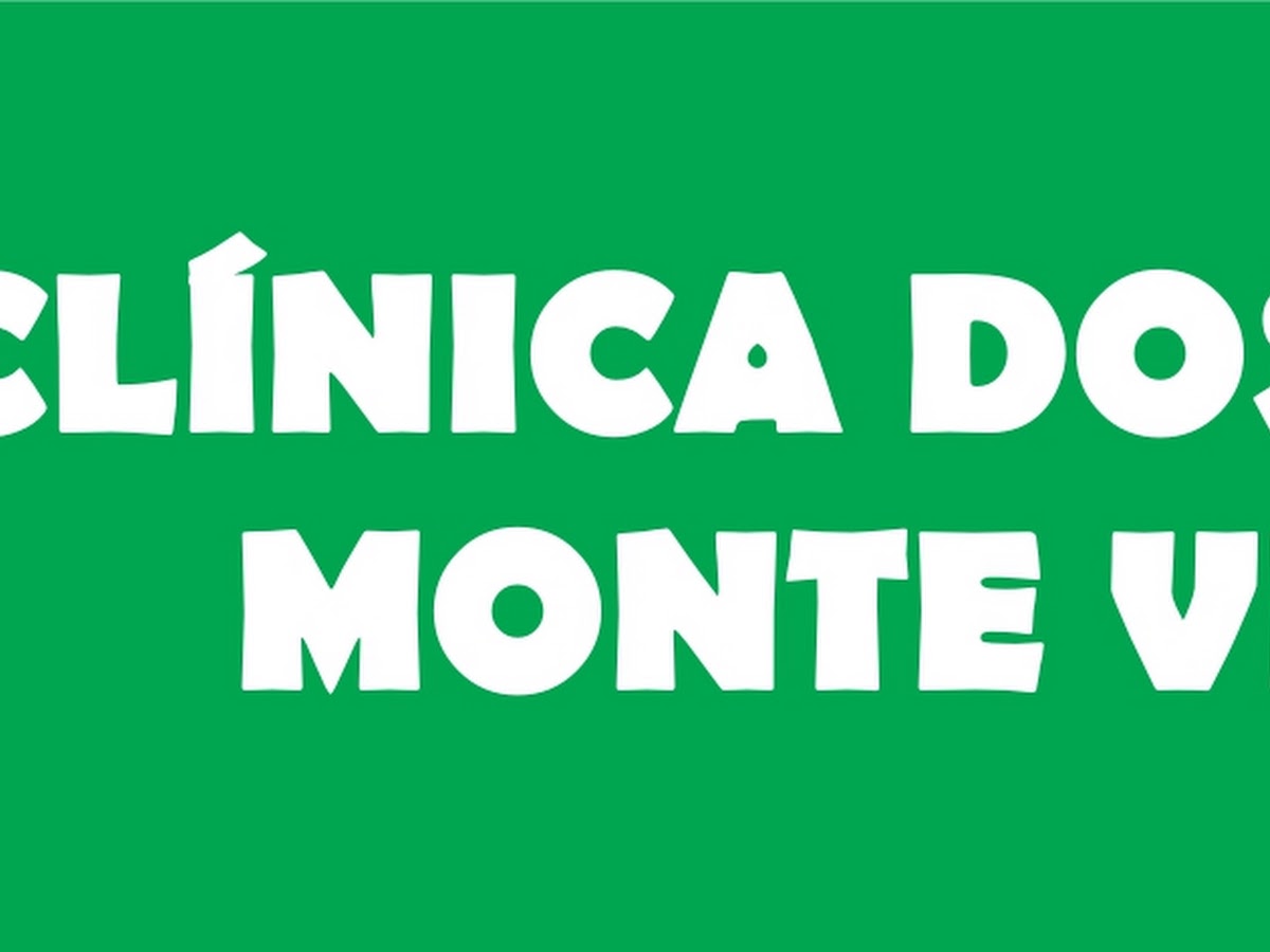 Clínica de Olhos Monte Verde em Florianópolis — foto 1