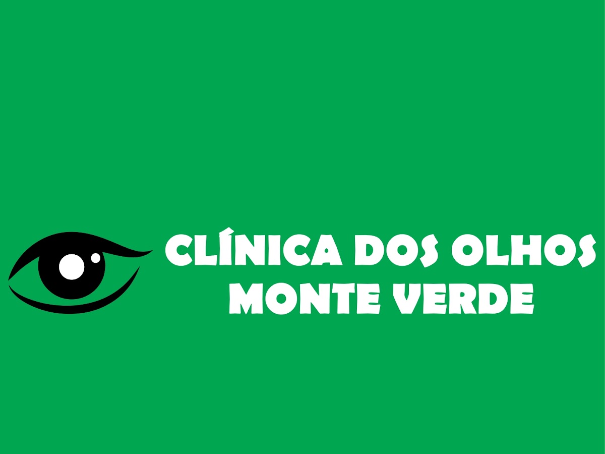 Clínica de Olhos Monte Verde em Florianópolis — foto 2