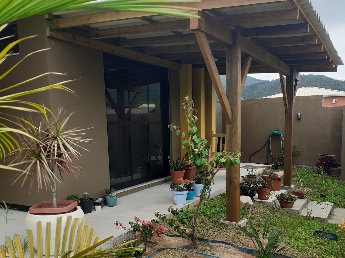 Cliníca de Psicologia Analítica - Oliveira em Florianópolis — foto 2