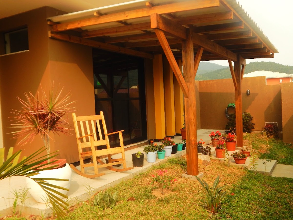 Cliníca de Psicologia Analítica - Oliveira em Florianópolis — foto 3