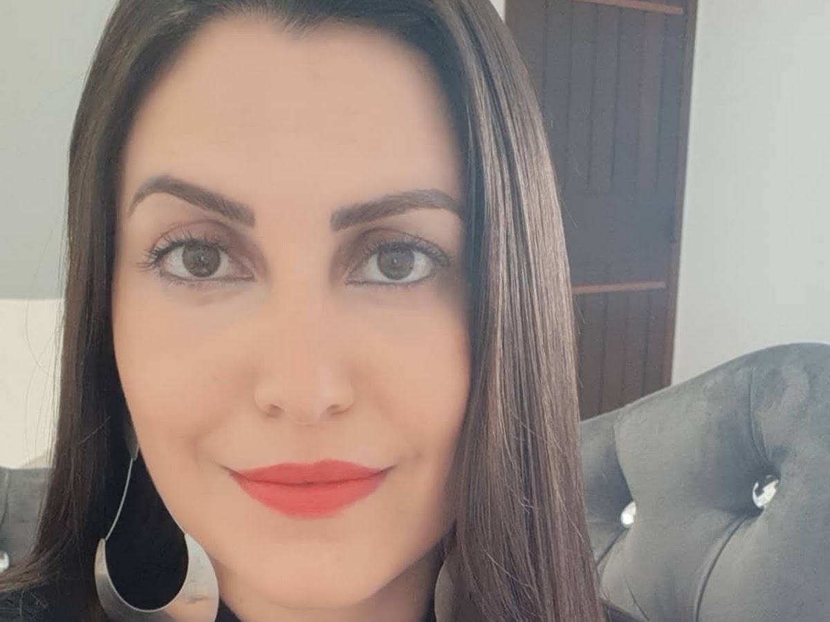 Foto da Clínica de Psicologia Dr. Neurônio