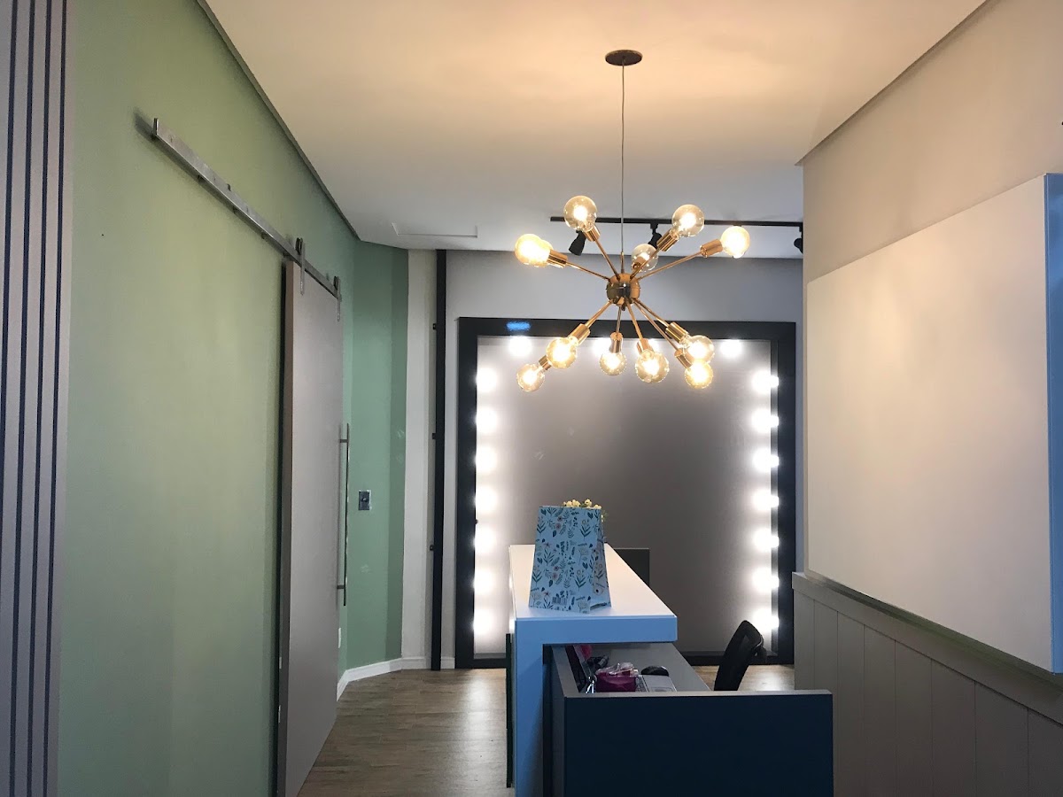 Clínica de Reabilitação Radev em Florianópolis — foto 4