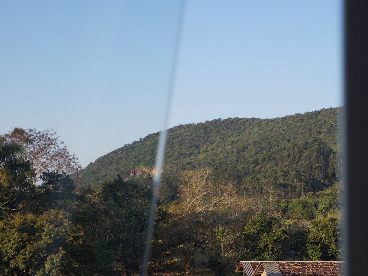 Clínica Entremares em Florianópolis — foto 4