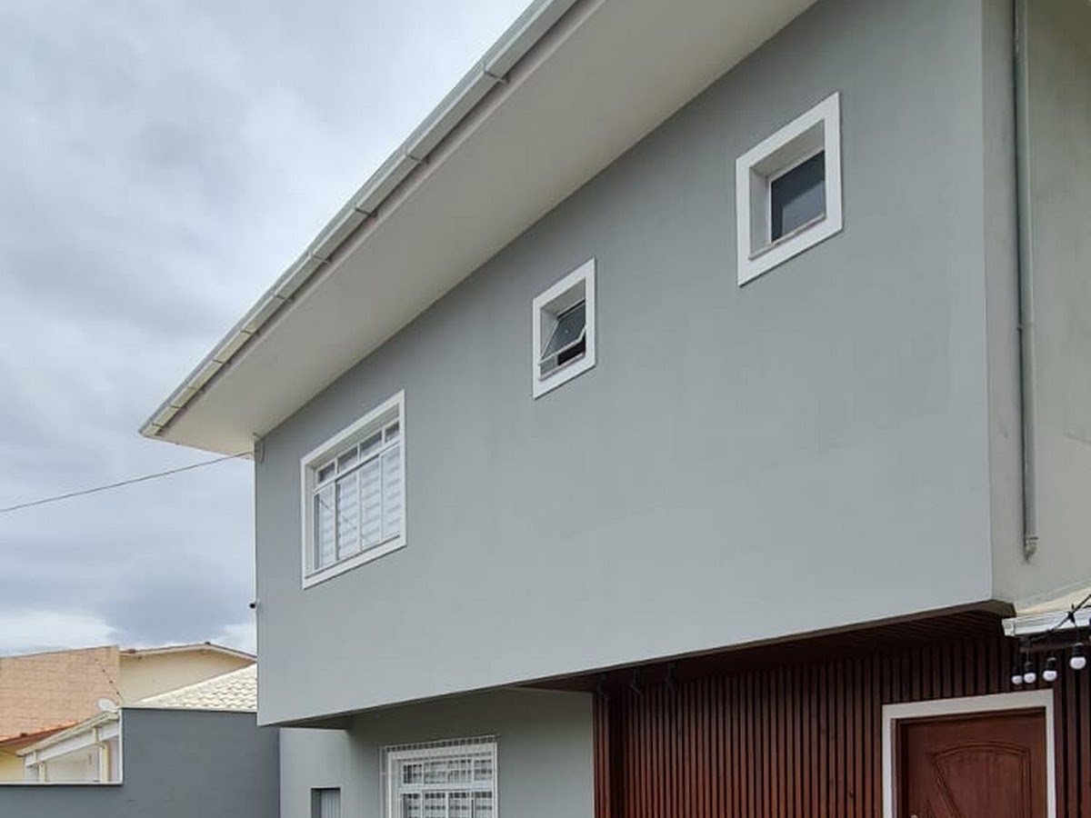 Clínica Fogaça Life em Florianópolis — foto 3