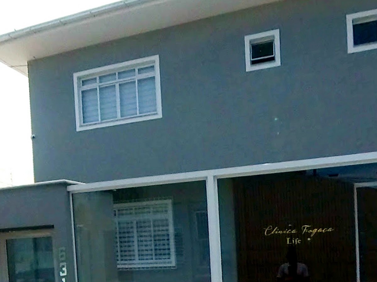 Clínica Fogaça Life em Florianópolis — foto 4