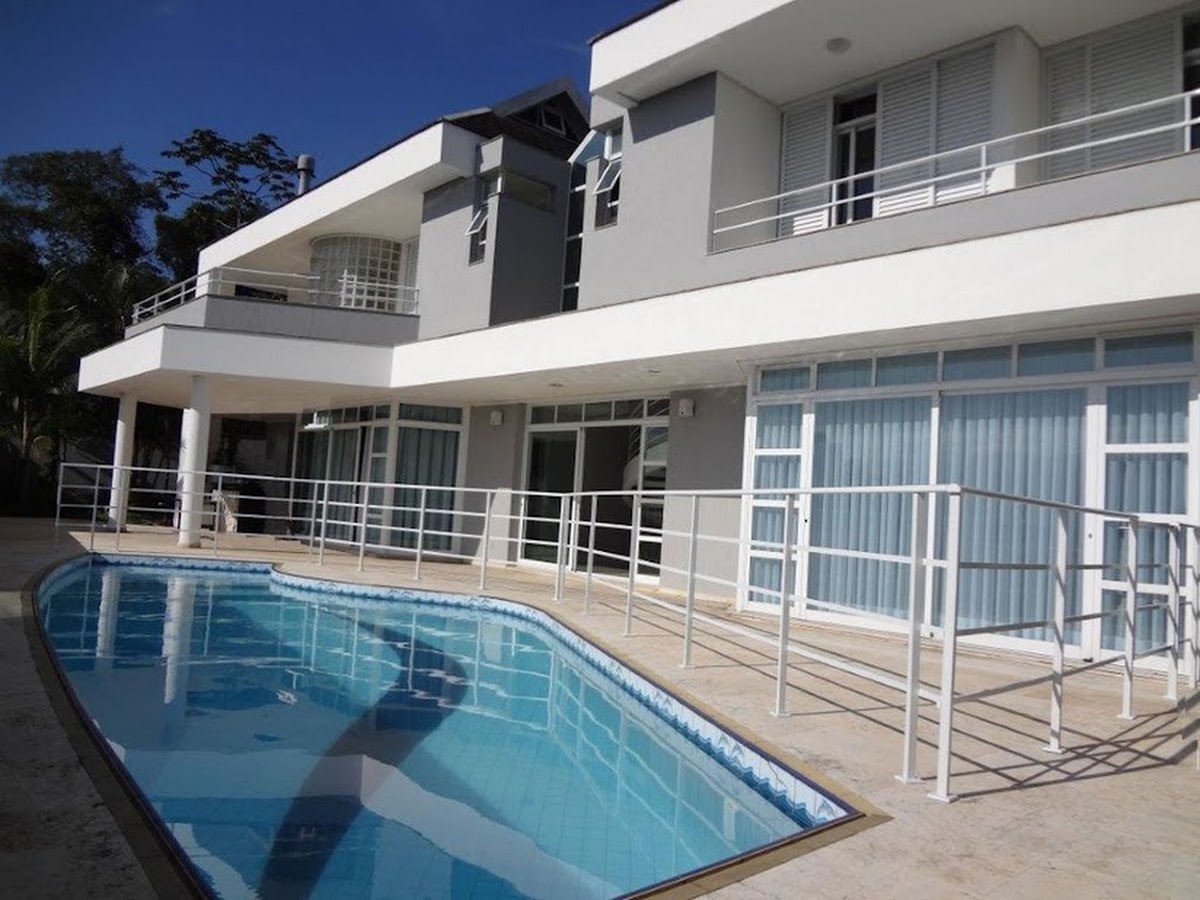 Clínica Geriátrica Premier Residencial Geriátrico em Florianópolis — foto 4