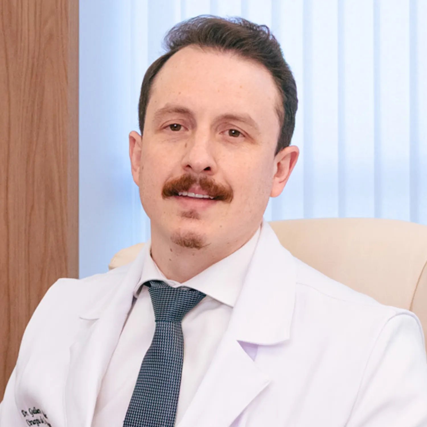 Clinica Halba - Dra Carolina Weiss e Dr Guilherme V. Rhoden em Florianópolis — foto 2