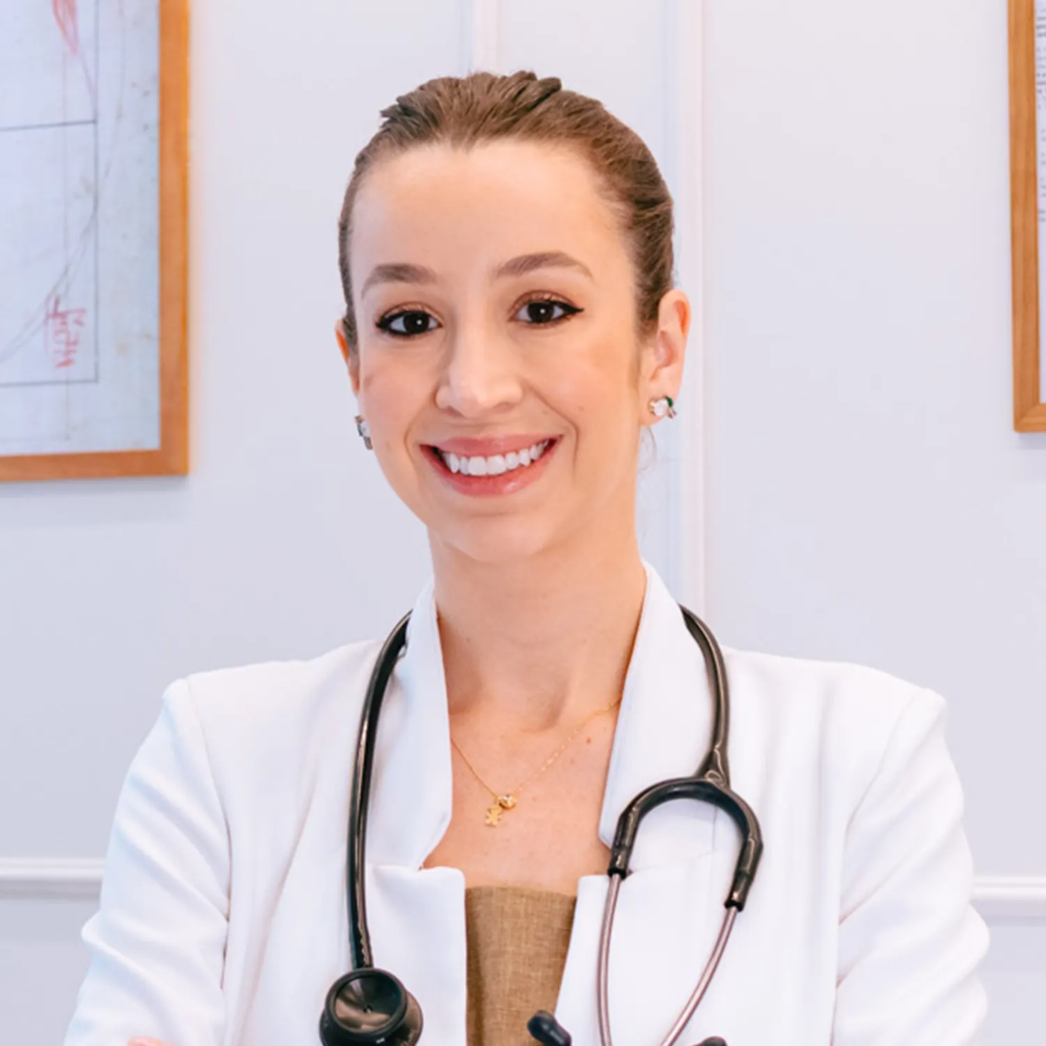 Clinica Halba - Dra Carolina Weiss e Dr Guilherme V. Rhoden em Florianópolis — foto 3