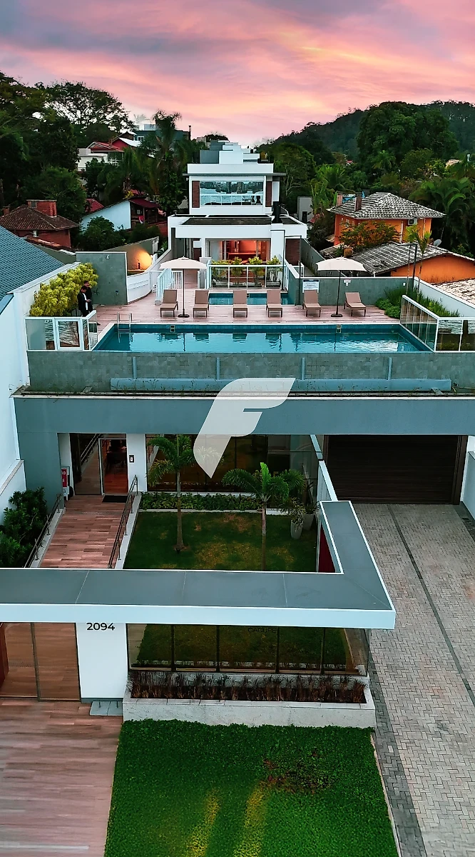 Clínica Mariana Simas em Florianópolis — foto 3