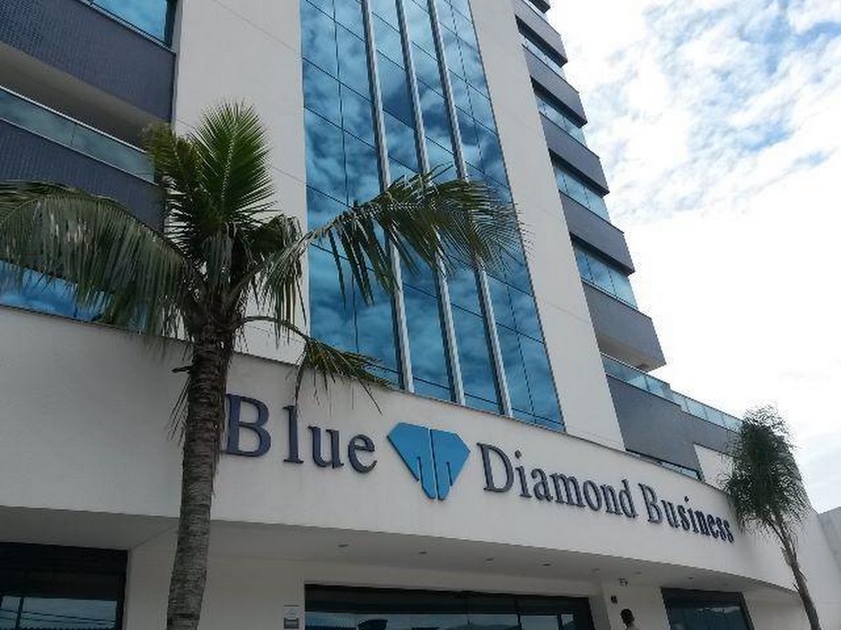 Clinica Medica Adames em Florianópolis — foto 1