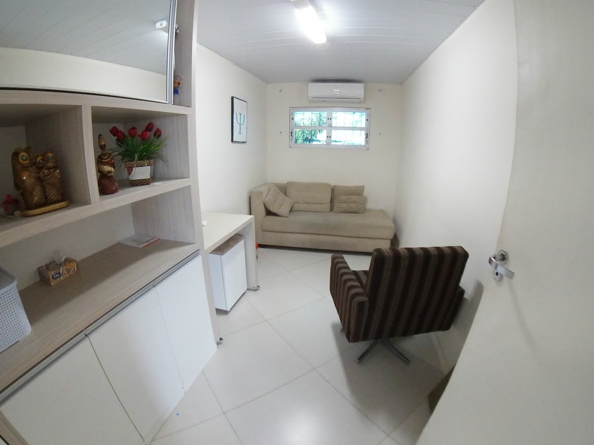 Clínica Médica Capoeiras em Florianópolis — foto 2