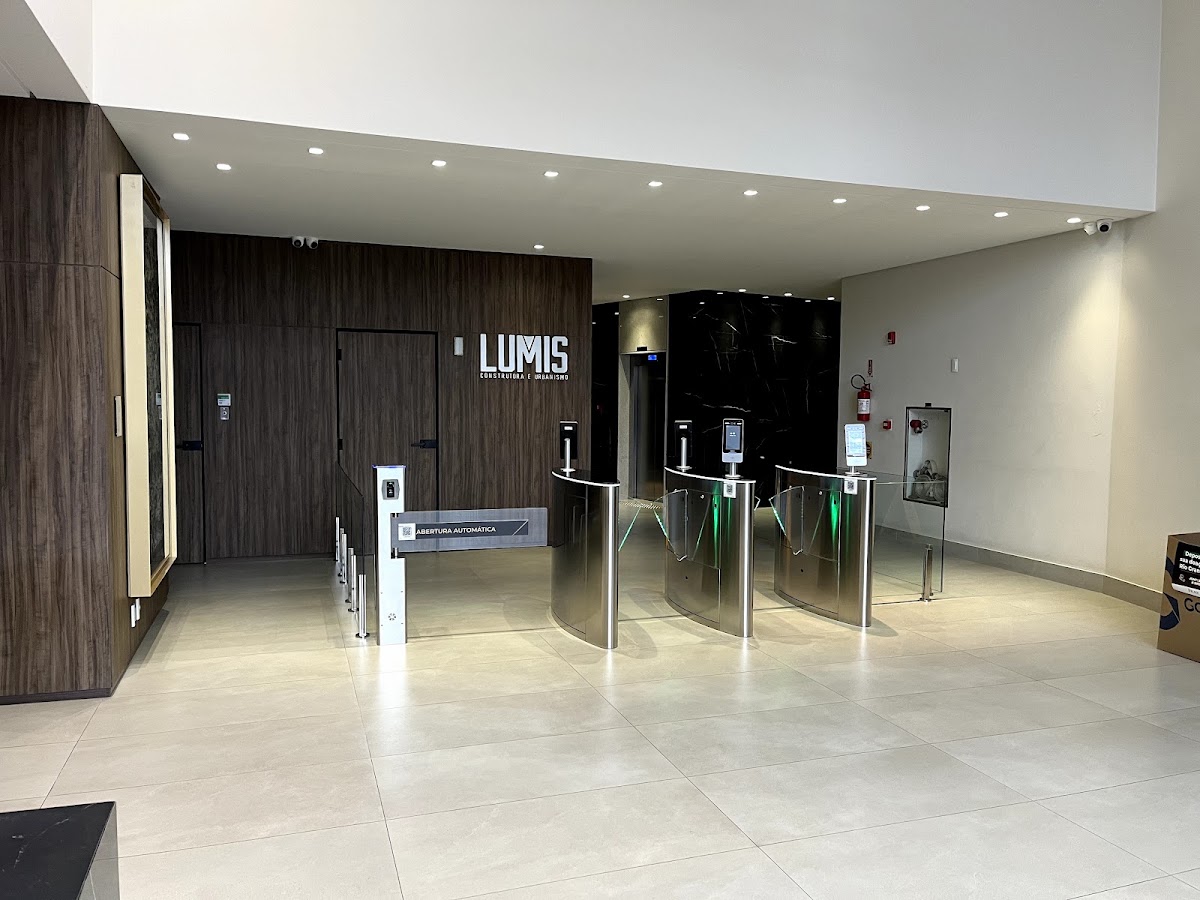 Clinica Médica Dra Paola David em Florianópolis — foto 2