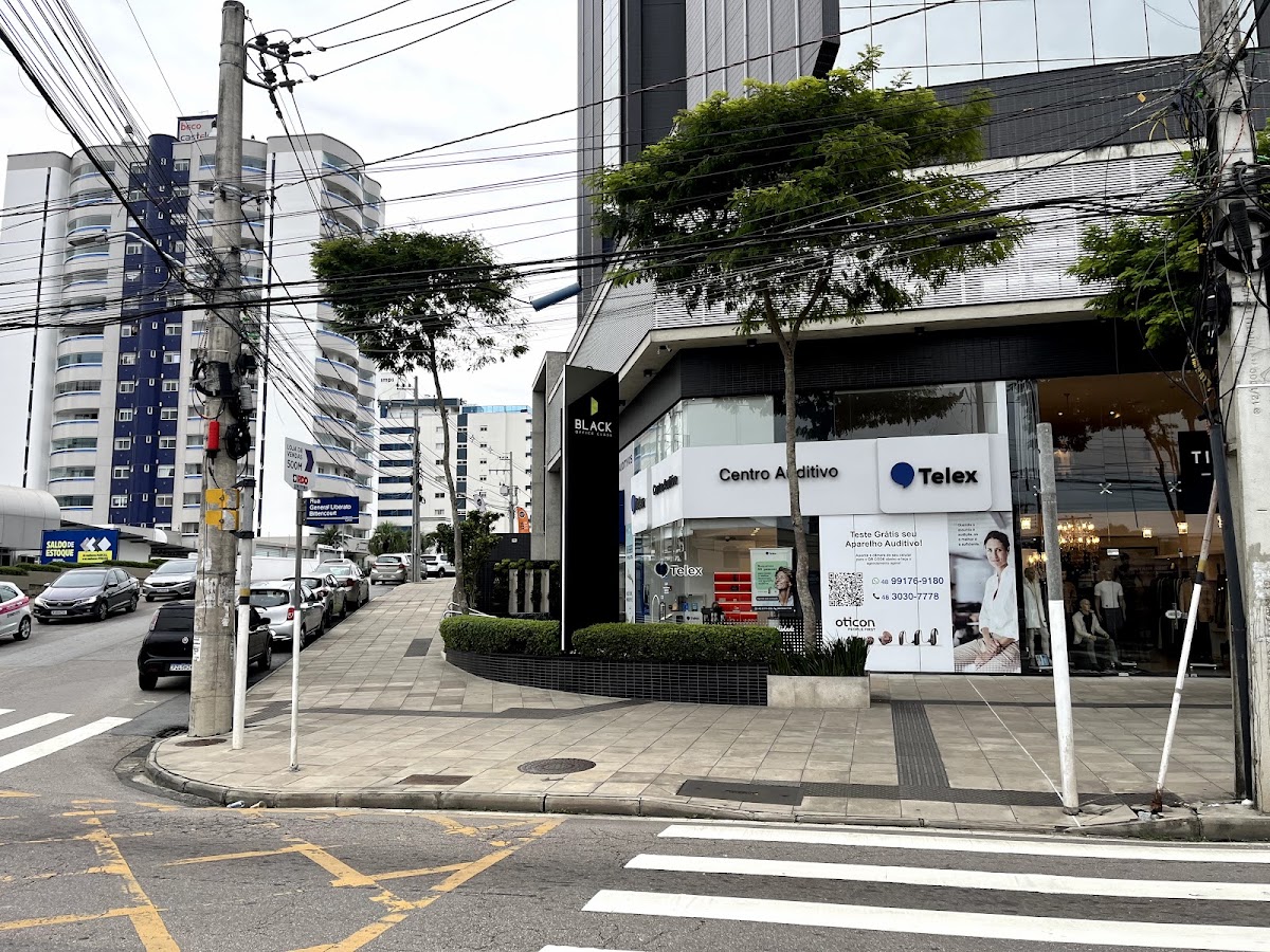 Clinica Médica Dra Paola David em Florianópolis — foto 3