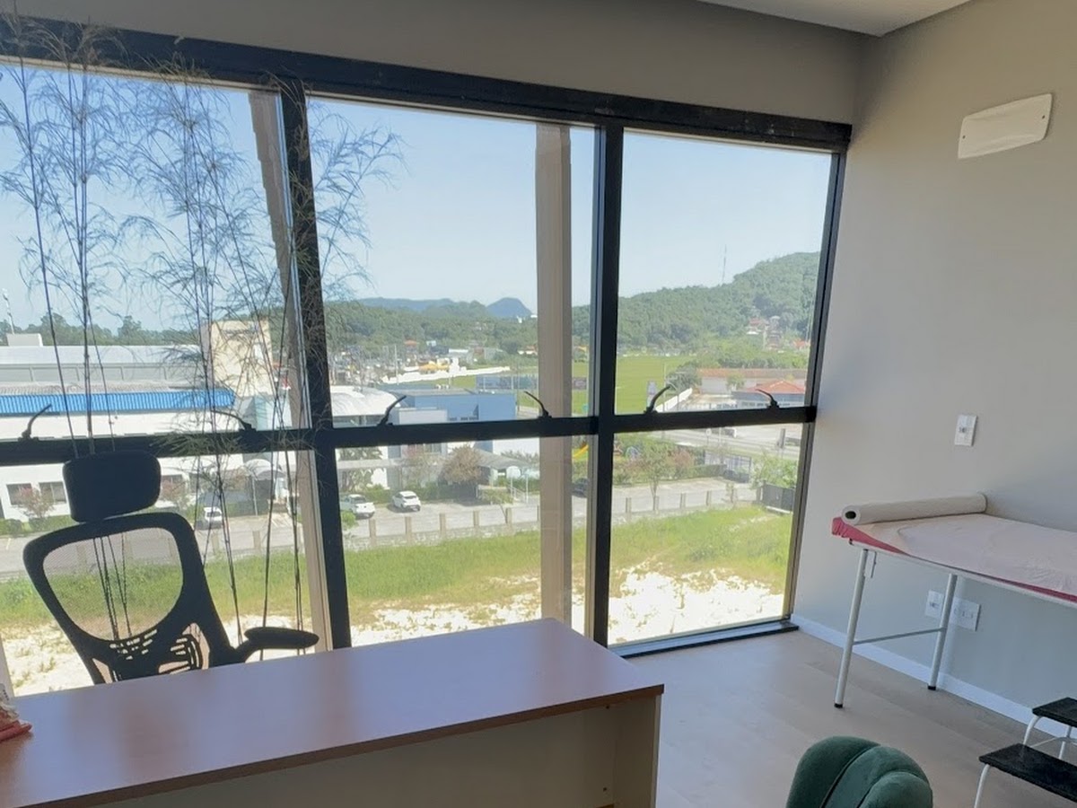 Clínica Médica Vitalli em Florianópolis — foto 1