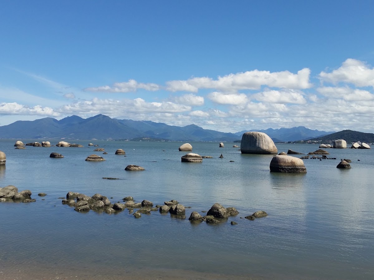 Clínica Packter - Consultório de Filosofia Clínica em Florianópolis — foto 1