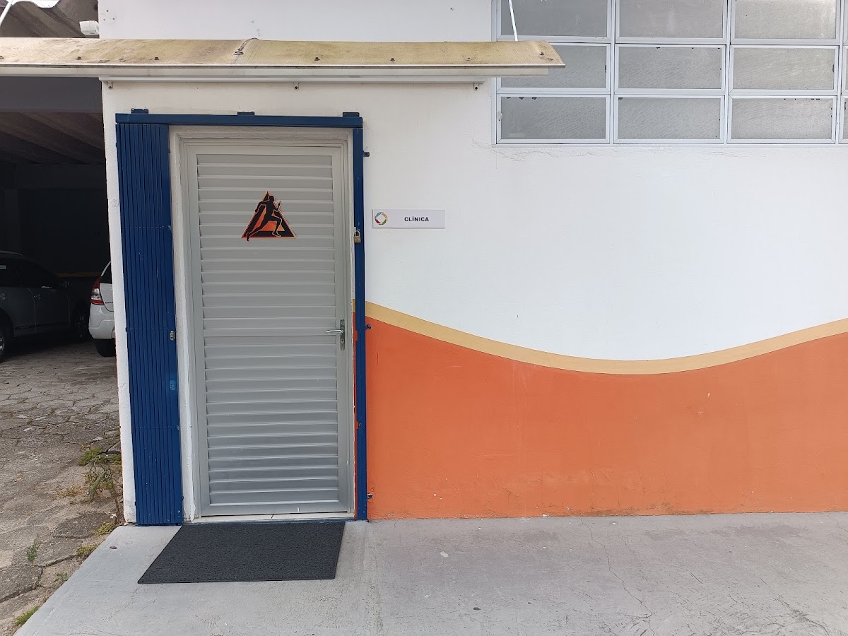 Clínica Physical Up Fisio Desportiva em Florianópolis — foto 3