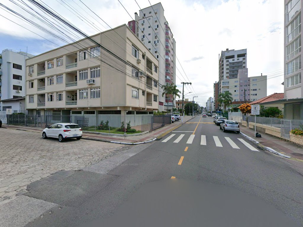 Foto da Clínica Samar-Centro Médico Samaritano