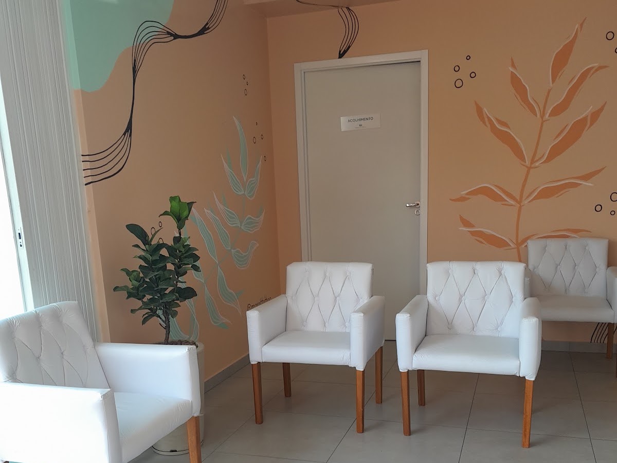 Clínica Saúde no Bairro em Florianópolis — foto 2