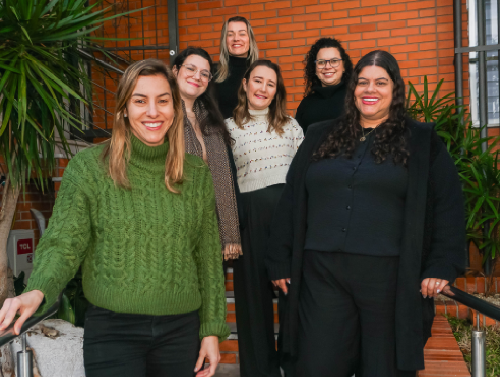 Clínica Tatear em Florianópolis — foto 3
