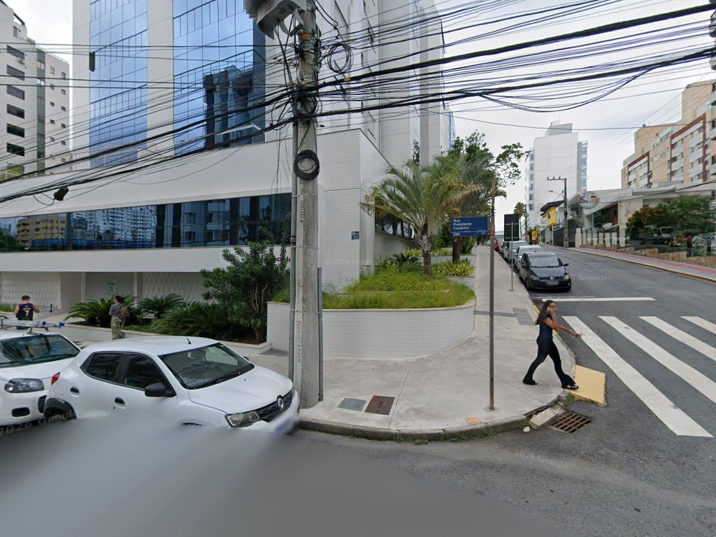 Logo Clínica Vida