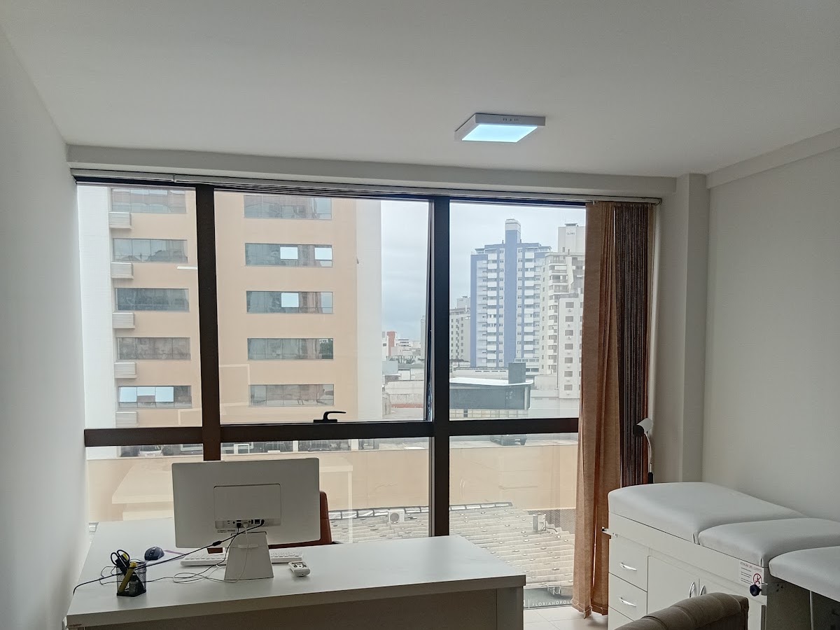 Clínica Vitha | Clínica Integrada em Florianópolis — foto 4
