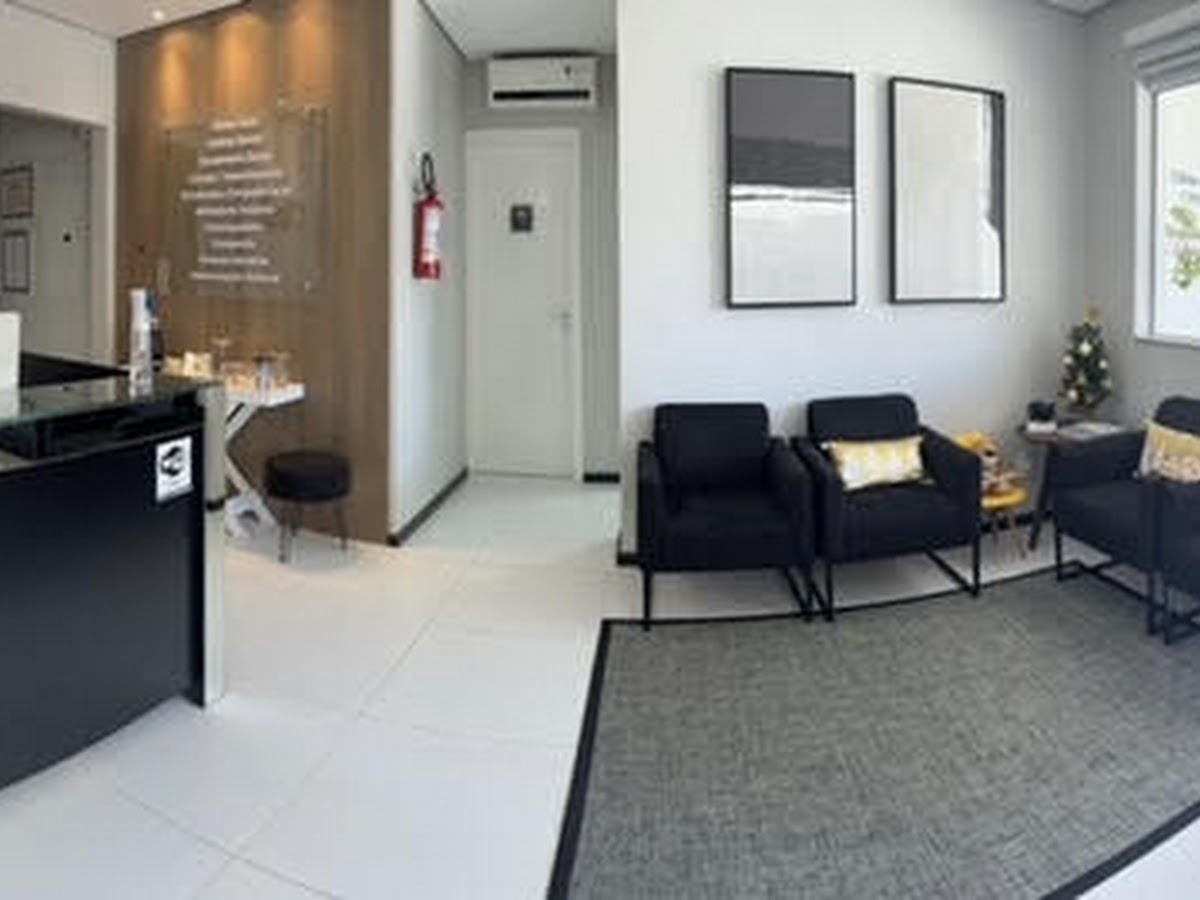 Clínix Odontologia em Florianópolis — foto 2