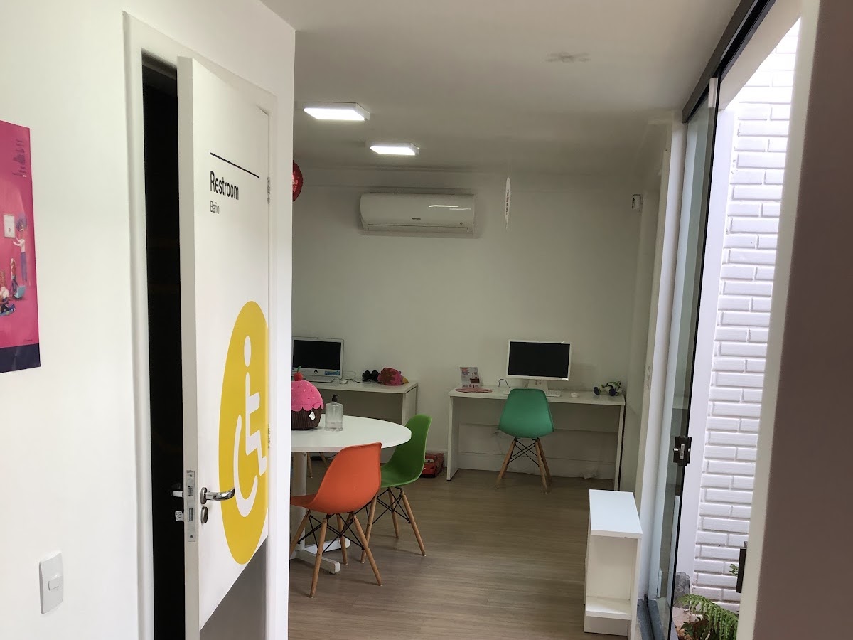 CNA Florianópolis - Centro em Florianópolis — foto 3