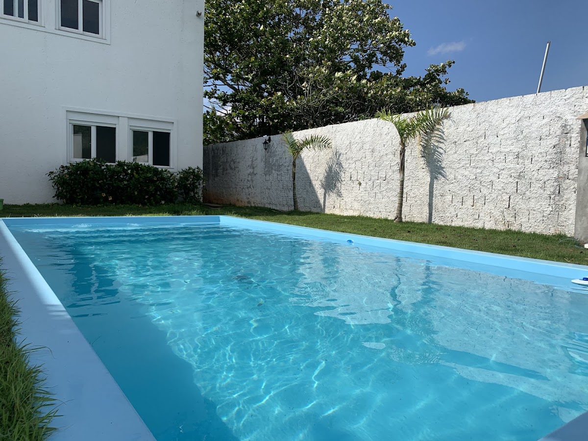 Coco Beach Floripa em Florianópolis — foto 4
