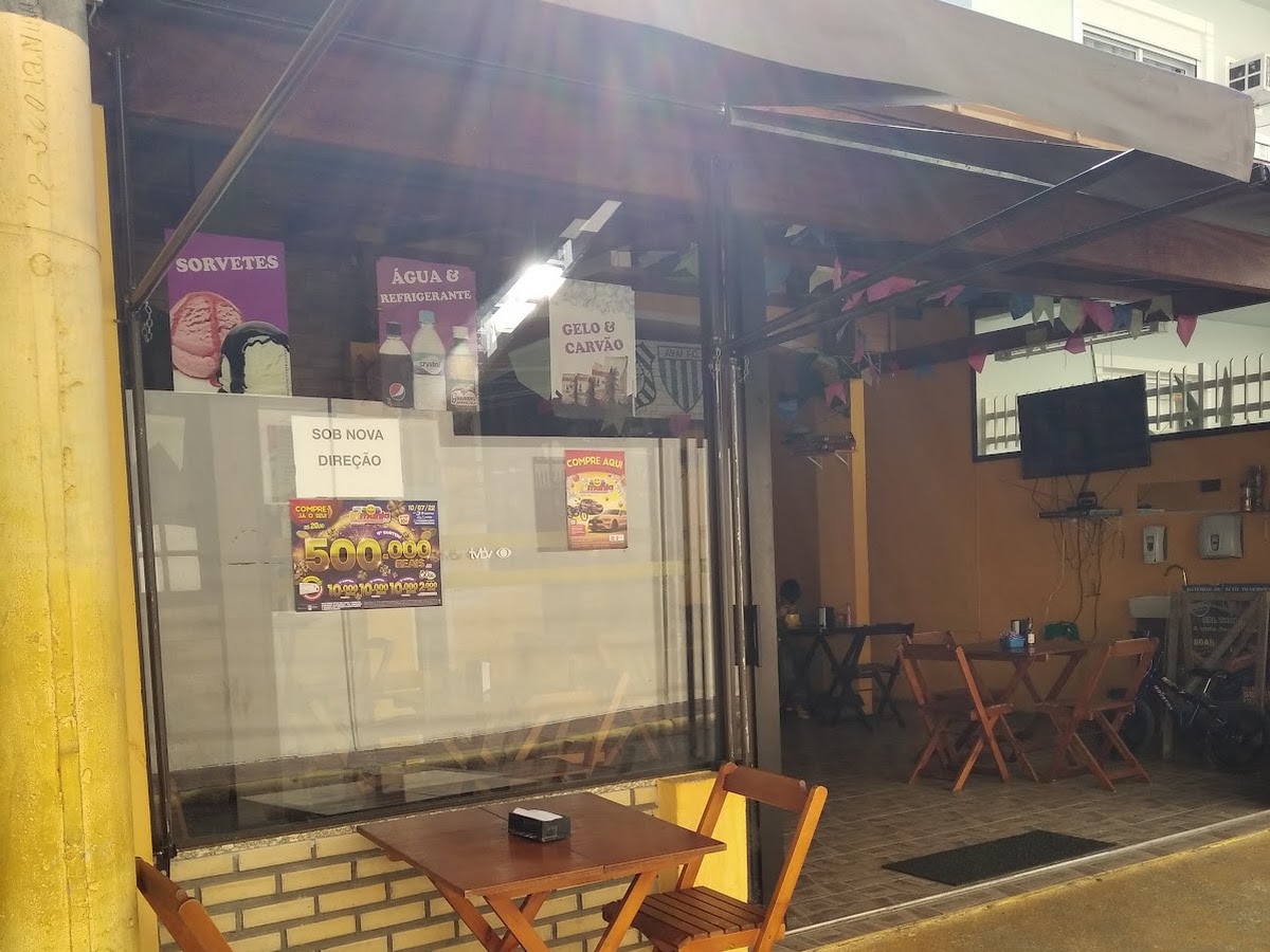 Colégio Estimoarte em Florianópolis — foto 8