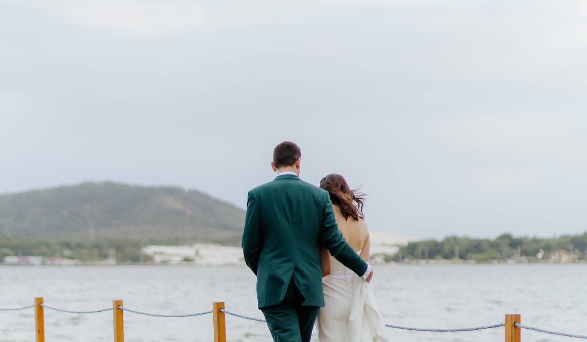 Comover Fotografia por Meire e Dego em Florianópolis — foto 3
