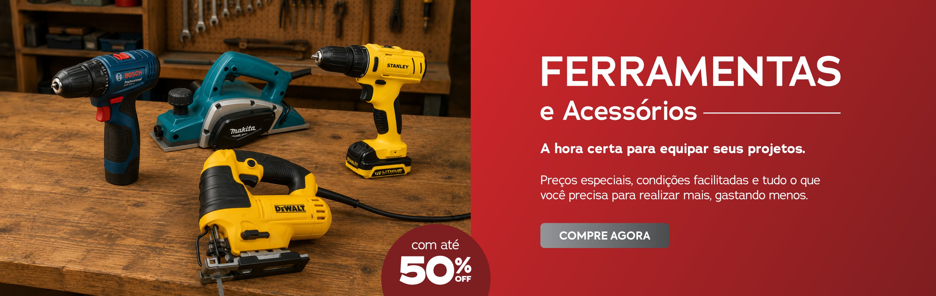 Compensados Fernandes em Florianópolis — foto 1