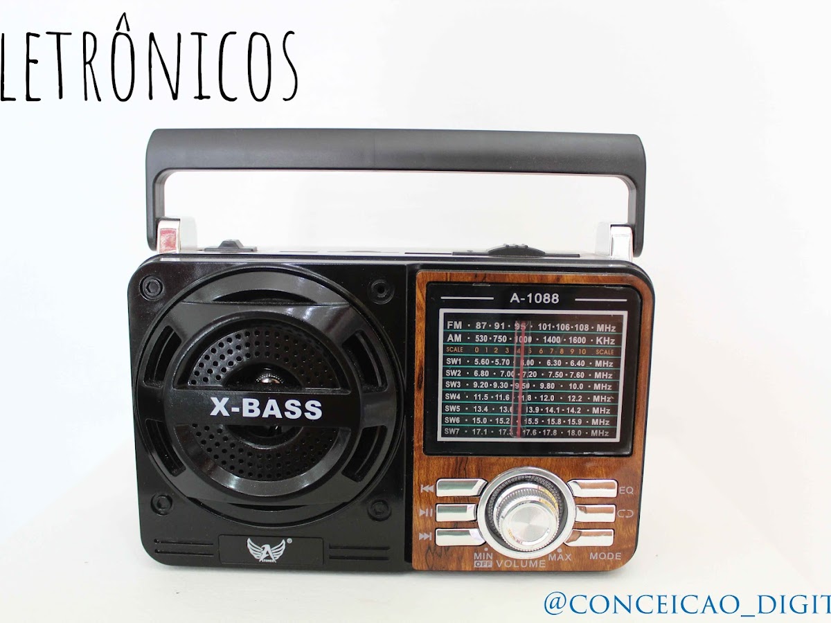 Conceição Mística e Digital - Acessórios para celular, Eletrônicos e Artigos Místicos em Florianópolis — foto 3