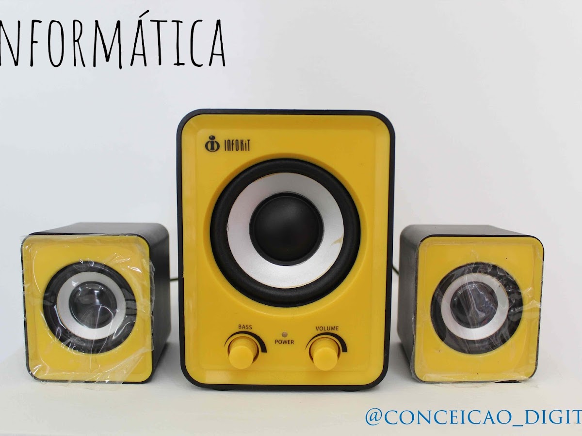 Conceição Mística e Digital - Acessórios para celular, Eletrônicos e Artigos Místicos em Florianópolis — foto 4