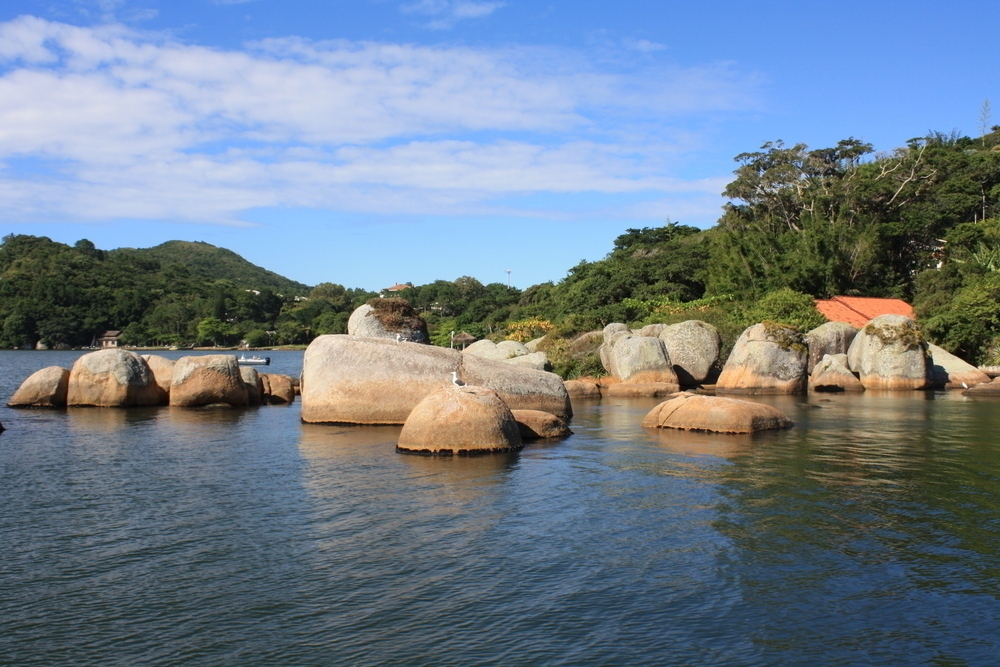 Conceição Turismo em Florianópolis — foto 3