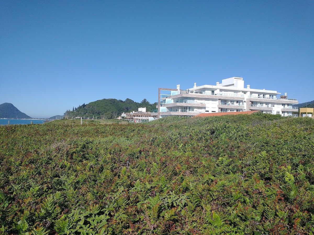 condominio albatroz em Florianópolis — foto 3