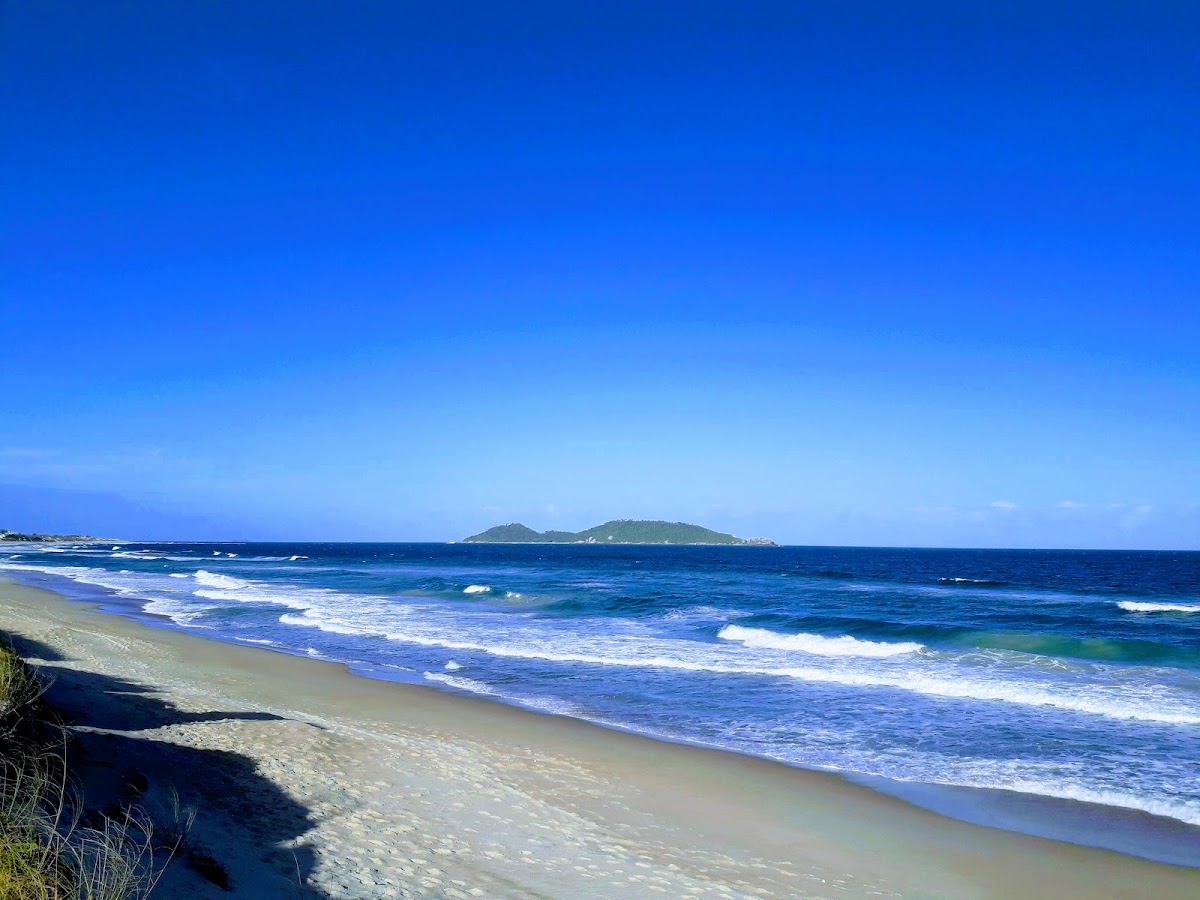 condominio albatroz em Florianópolis — foto 4