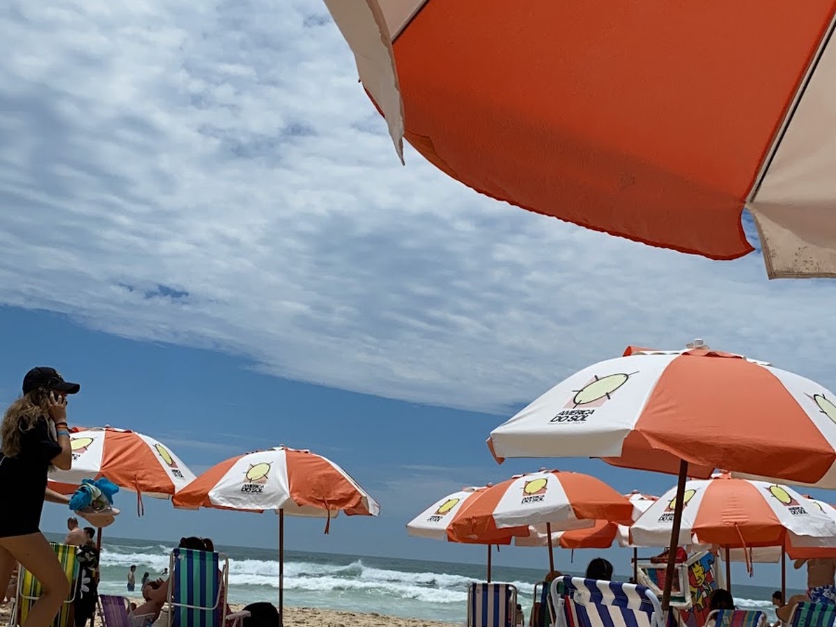 Condomínio América do Sol em Florianópolis — foto 2