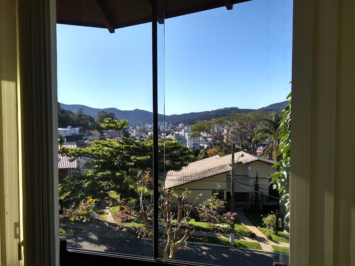 Condomínio Carvoeira em Florianópolis — foto 2