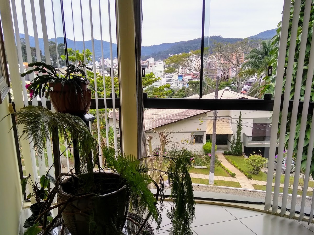 Condomínio Carvoeira em Florianópolis — foto 3