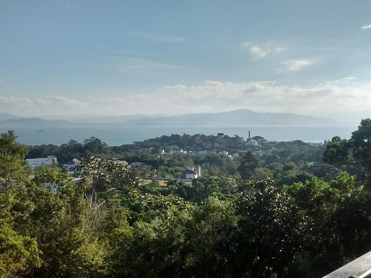 Condomínio Casablanca Residence Club em Florianópolis — foto 3