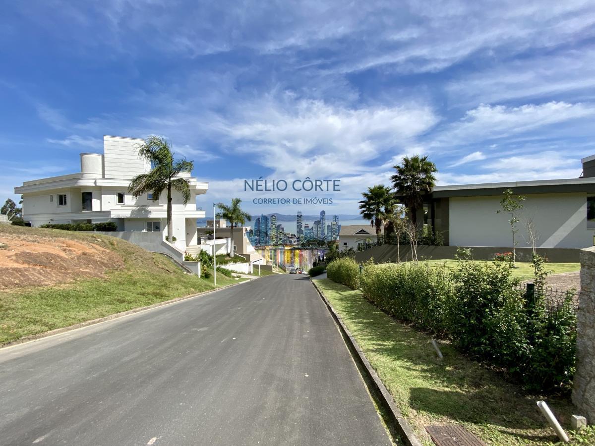 Foto da Condomínio Madre Bertha