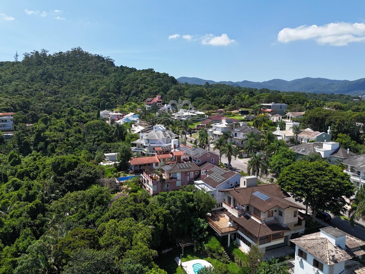 Condominio Marina Del Rey II em Florianópolis — foto 1