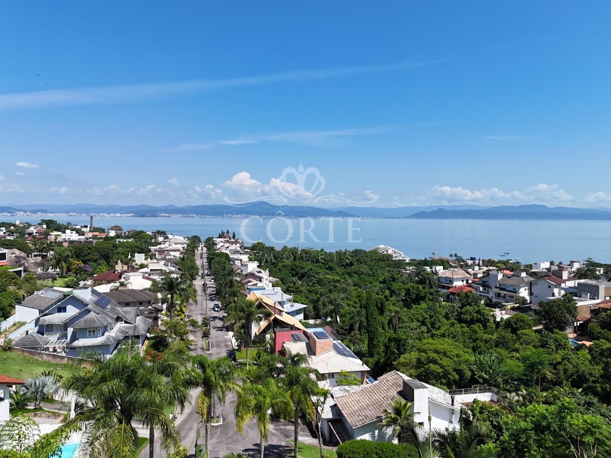 Condominio Marina Del Rey II em Florianópolis — foto 2