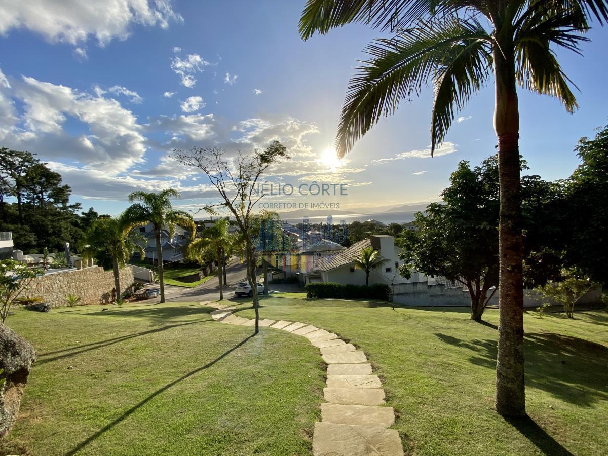 Condominio Marina Del Rey II em Florianópolis — foto 3