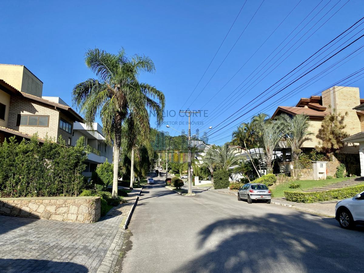 Condominio Marina Del Rey II em Florianópolis — foto 4