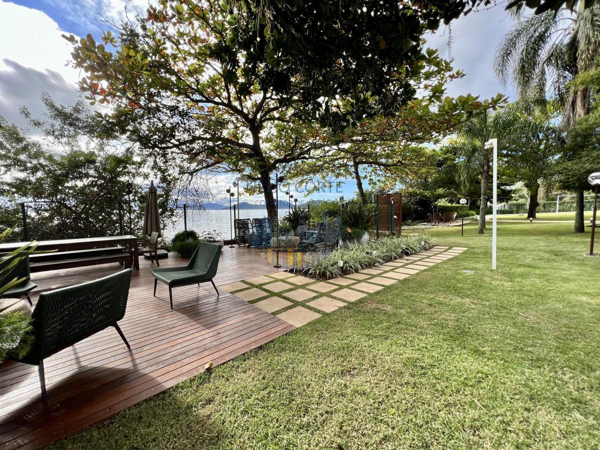 Condomínio Morada de Cacupé em Florianópolis — foto 2