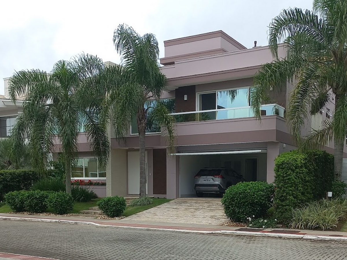 Condomínio New Garden em Florianópolis — foto 2