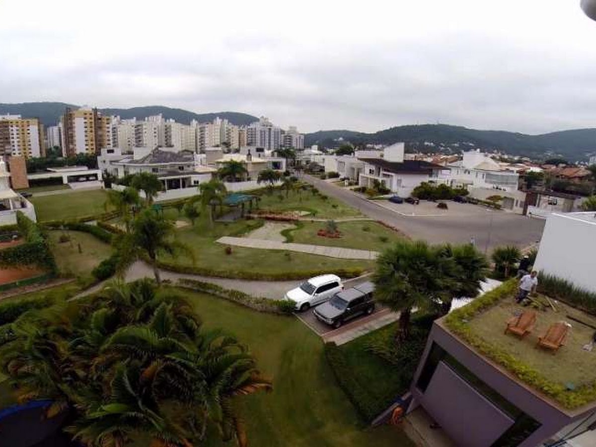 Condomínio New Garden em Florianópolis — foto 4